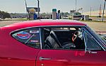 1968 Chevelle Thumbnail 65