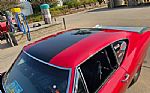 1968 Chevelle Thumbnail 79