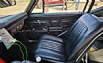 1968 Chevelle Thumbnail 98