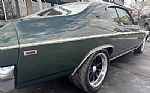 1969 Chevelle Thumbnail 8
