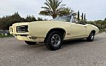 1968 GTO Thumbnail 9