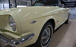 1966 Mustang Thumbnail 12