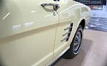 1966 Mustang Thumbnail 15