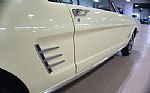 1966 Mustang Thumbnail 26