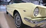 1966 Mustang Thumbnail 29