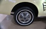 1966 Mustang Thumbnail 31