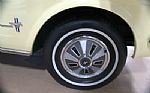 1966 Mustang Thumbnail 30