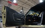 1966 Mustang Thumbnail 35