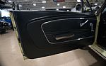 1966 Mustang Thumbnail 34