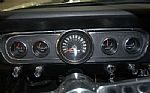 1966 Mustang Thumbnail 40