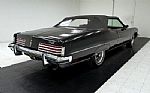 1973 Grand Ville Convertible Thumbnail 9