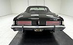 1973 Grand Ville Convertible Thumbnail 7