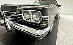 1973 Grand Ville Convertible Thumbnail 18