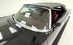 1973 Grand Ville Convertible Thumbnail 21