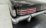 1973 Grand Ville Convertible Thumbnail 27