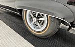 1973 Grand Ville Convertible Thumbnail 26