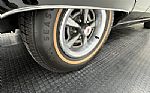 1973 Grand Ville Convertible Thumbnail 30