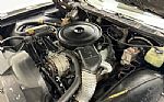 1973 Grand Ville Convertible Thumbnail 38