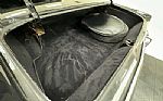1973 Grand Ville Convertible Thumbnail 40