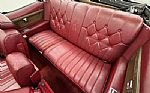 1973 Grand Ville Convertible Thumbnail 49