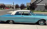 1962 Galaxie Thumbnail 6