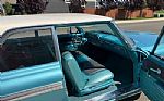 1962 Galaxie Thumbnail 12