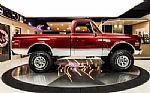 1972 K1500 Pickup 4X4 Restomod Thumbnail 12