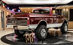 1972 K1500 Pickup 4X4 Restomod Thumbnail 13
