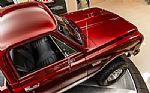 1972 K1500 Pickup 4X4 Restomod Thumbnail 45