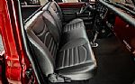 1972 K1500 Pickup 4X4 Restomod Thumbnail 73