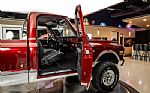 1972 K1500 Pickup 4X4 Restomod Thumbnail 70