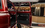 1972 K1500 Pickup 4X4 Restomod Thumbnail 71