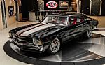 1971 Chevelle Restomod Thumbnail 6