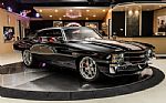 1971 Chevelle Restomod Thumbnail 10