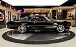 1971 Chevelle Restomod Thumbnail 12