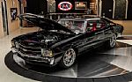 1971 Chevelle Restomod Thumbnail 7