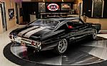 1971 Chevelle Restomod Thumbnail 14