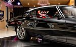 1971 Chevelle Restomod Thumbnail 25