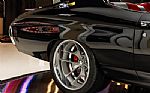 1971 Chevelle Restomod Thumbnail 26
