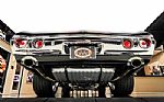 1971 Chevelle Restomod Thumbnail 51