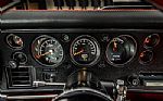 1971 Chevelle Restomod Thumbnail 66