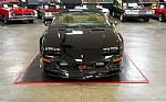 1994 Camaro Z/28 Convertible Thumbnail 9