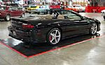 1994 Camaro Z/28 Convertible Thumbnail 6