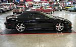 1994 Camaro Z/28 Convertible Thumbnail 23