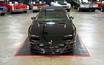 1994 Camaro Z/28 Convertible Thumbnail 25