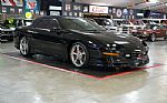 1994 Camaro Z/28 Convertible Thumbnail 32