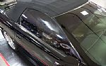1994 Camaro Z/28 Convertible Thumbnail 42