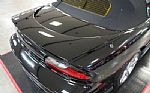 1994 Camaro Z/28 Convertible Thumbnail 51