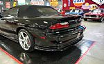 1994 Camaro Z/28 Convertible Thumbnail 55