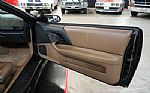 1994 Camaro Z/28 Convertible Thumbnail 74